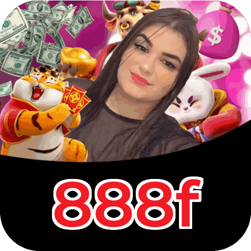 APK Android 255bet mostrando interface mobile aplicativo recursos instalação certificado digital assinatura verificada