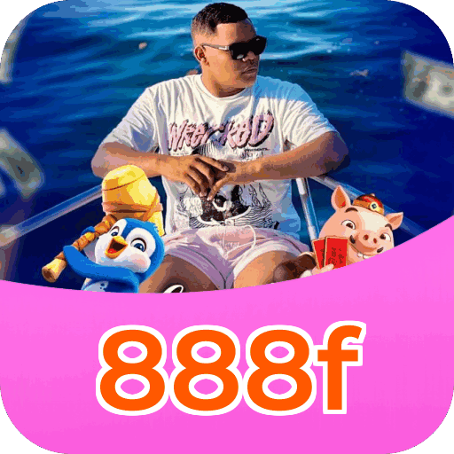Central de downloads 255bet mostrando aplicativos disponíveis para iOS Android Windows Mac e versão web