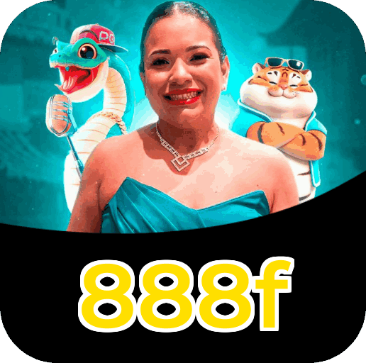 Hall da fama ganhadores 888f mostrando top 10 maiores prêmios jackpots verificados nomes jogos valores