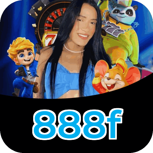 Comparativo visual 4 jogos Fortune mostrando símbolos, multiplicadores e RTPs verificados