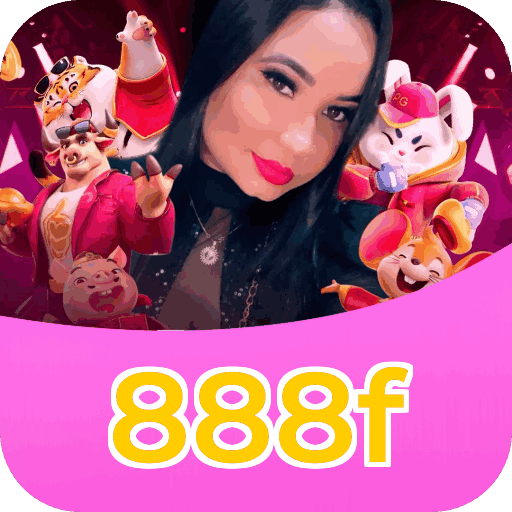 Catálogo slots 888f mostrando top jogos Gates Olympus Sweet Bonanza Fortune Tiger Big Bass volatilidade RTP