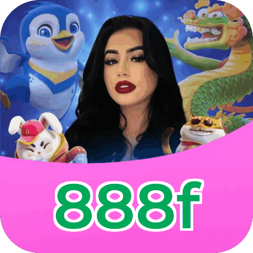 Tabela completa programa VIP 888f mostrando 5 níveis Bronze Silver Gold Platinum Diamond requisitos benefícios cashback