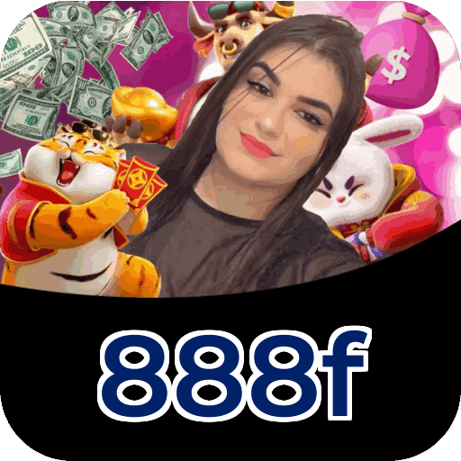 Comunidade Facebook 888f mostrando posts, comentários e engajamento de membros